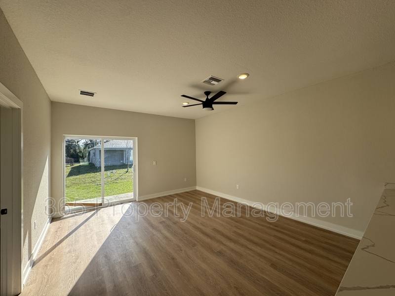 House for rent at 2020 Dorion St, Port Charlotte, FL 33948