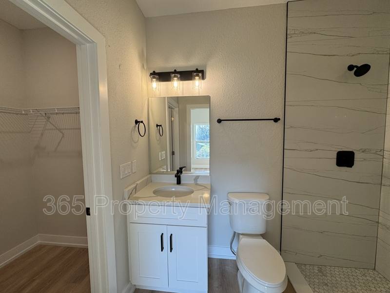 House for rent at 2020 Dorion St, Port Charlotte, FL 33948