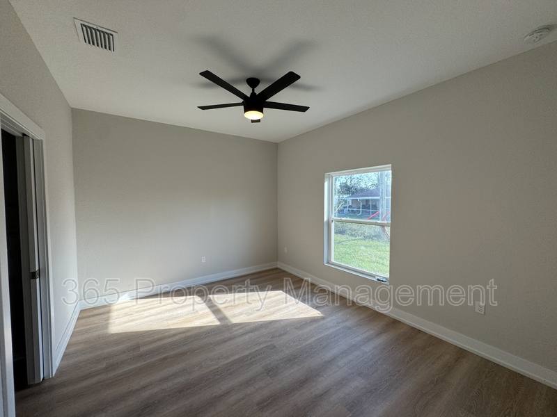 House for rent at 2020 Dorion St, Port Charlotte, FL 33948