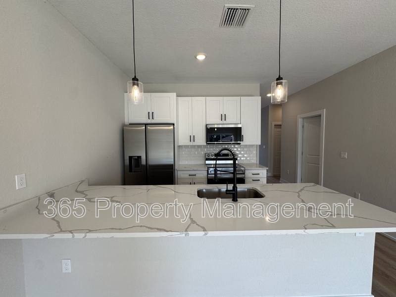 House for rent at 2020 Dorion St, Port Charlotte, FL 33948