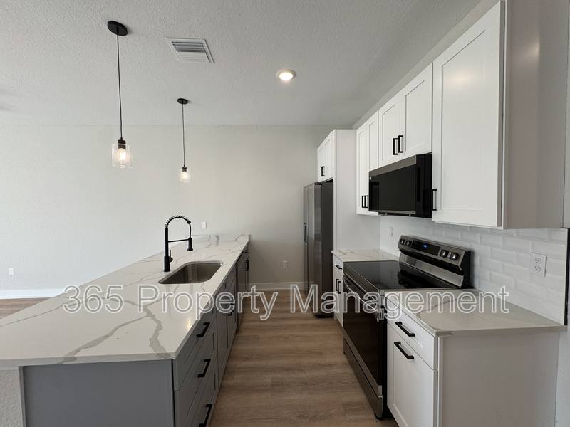 House for rent at 2020 Dorion St, Port Charlotte, FL 33948