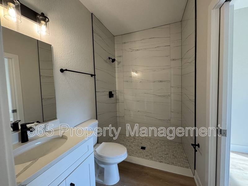 House for rent at 2020 Dorion St, Port Charlotte, FL 33948