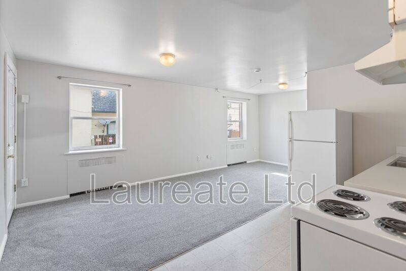 Apartment for rent at 1432 Gaylord St #7, Denver, CO 80206