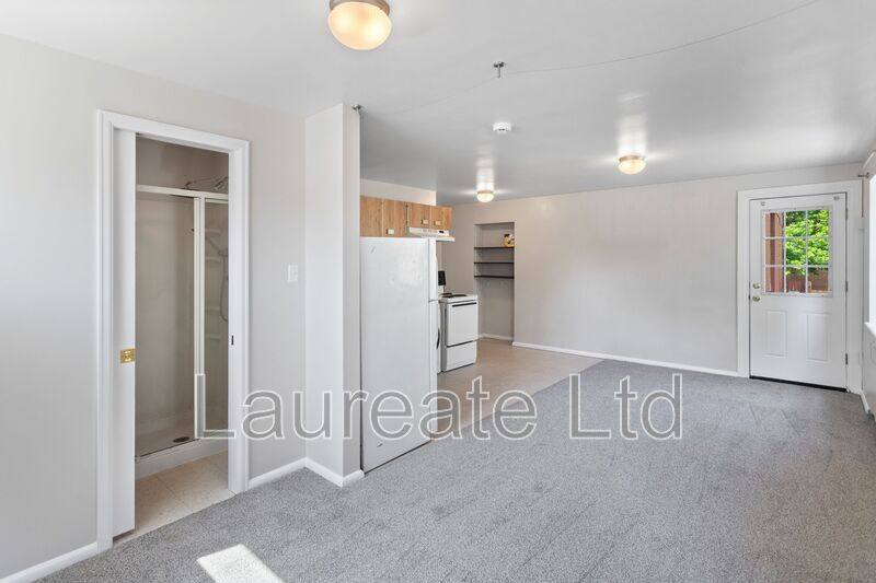 Apartment for rent at 1432 Gaylord St #7, Denver, CO 80206
