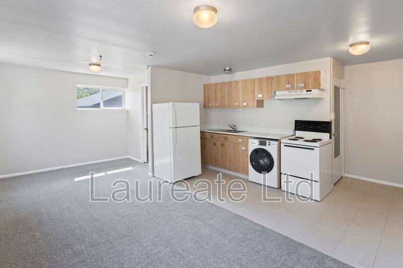 Apartment for rent at 1432 Gaylord St #7, Denver, CO 80206