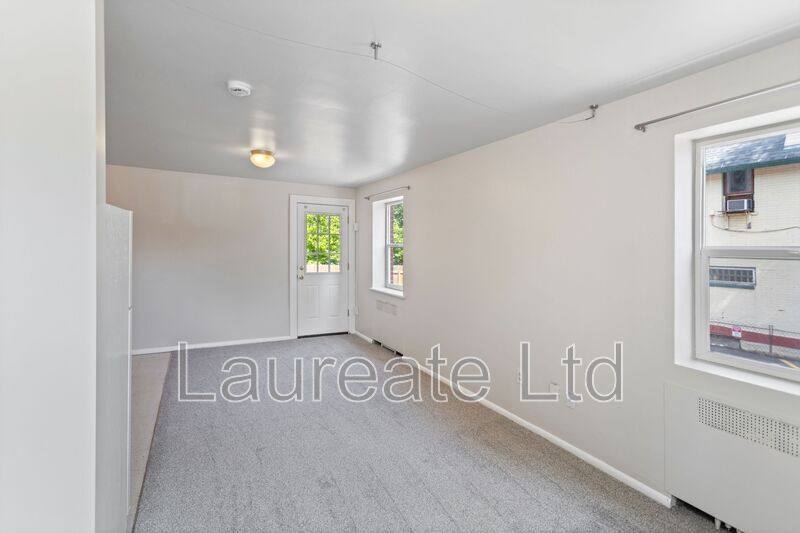 Apartment for rent at 1432 Gaylord St #7, Denver, CO 80206