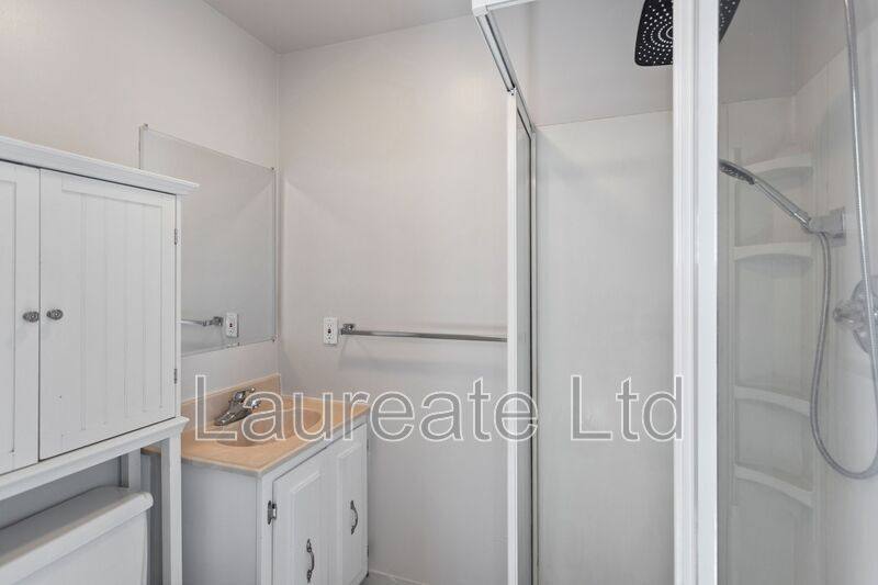Apartment for rent at 1432 Gaylord St #7, Denver, CO 80206
