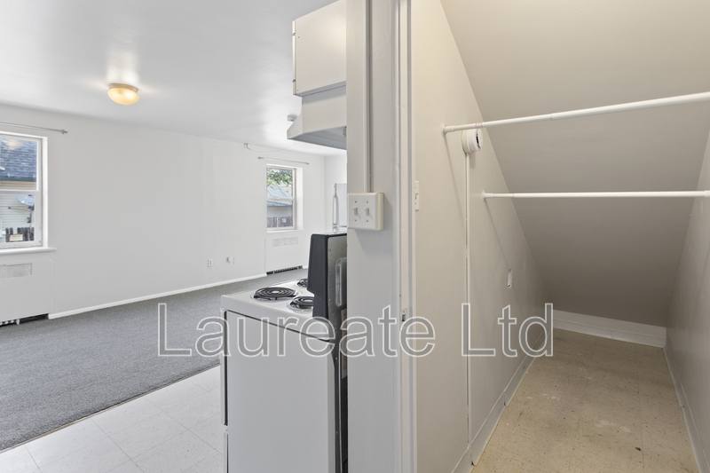 Apartment for rent at 1432 Gaylord St #7, Denver, CO 80206
