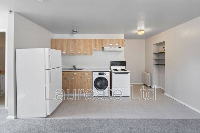 Apartment for rent at 1432 Gaylord St #7, Denver, CO 80206