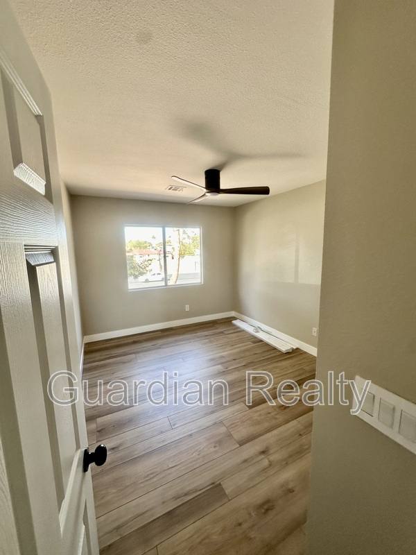 House for rent at 275 Adorno Dr, Henderson, NV 89074