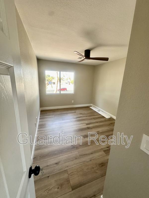 House for rent at 275 Adorno Dr, Henderson, NV 89074