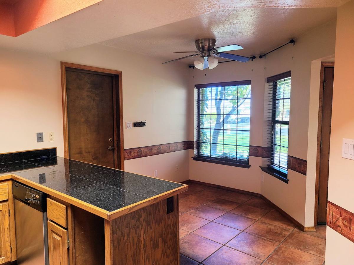 House for rent at 6912 La Costa Dr NE, Albuquerque, NM 87111