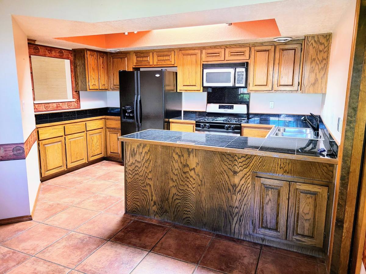 House for rent at 6912 La Costa Dr NE, Albuquerque, NM 87111