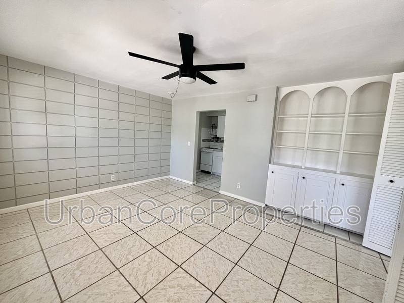 Apartment for rent at 321 24th Ave N #2, Saint Petersburg, FL 33704