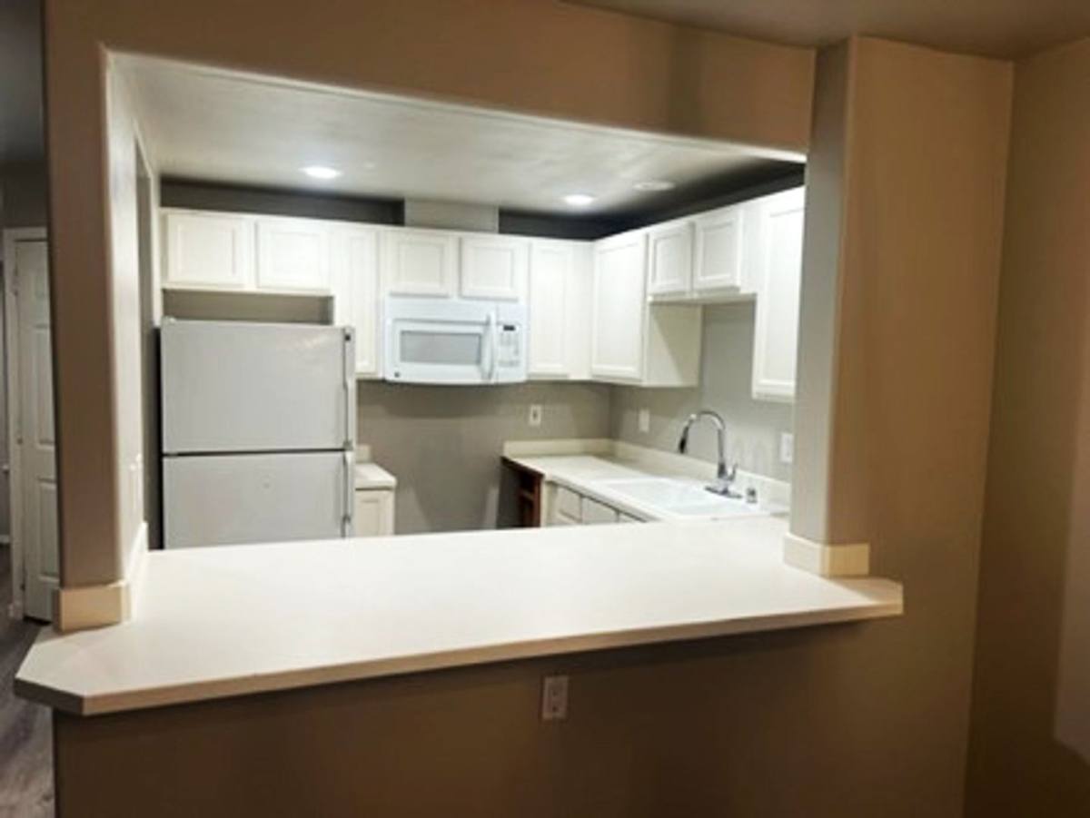 House for rent at 1008 Sunset Blvd NE, Renton, WA 98056