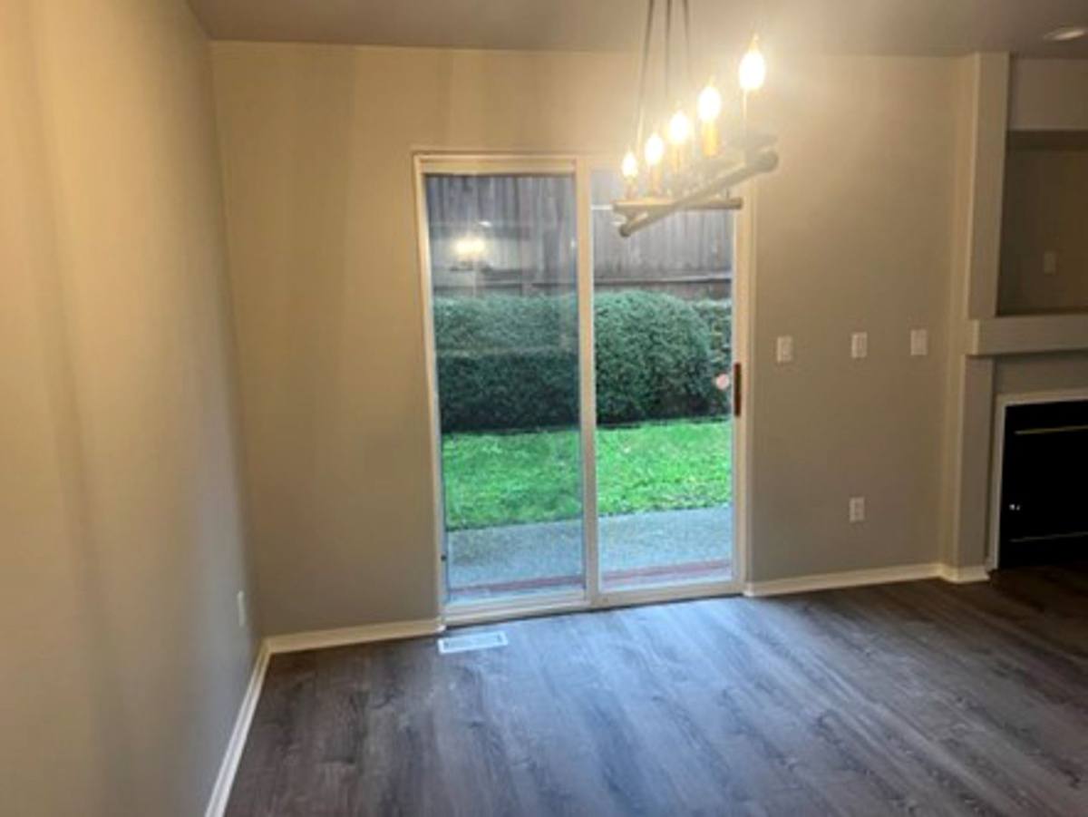 House for rent at 1008 Sunset Blvd NE, Renton, WA 98056