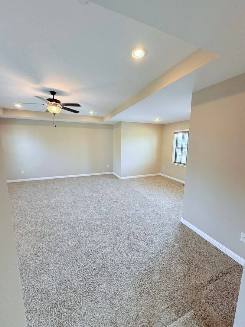 House for rent at 1681 Little Bear Loop, Lewis Center, OH 43035