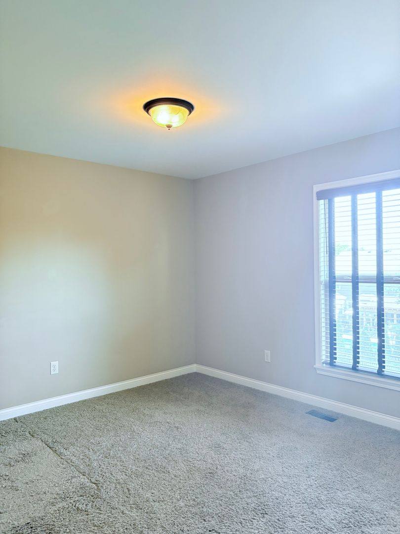 House for rent at 1681 Little Bear Loop, Lewis Center, OH 43035