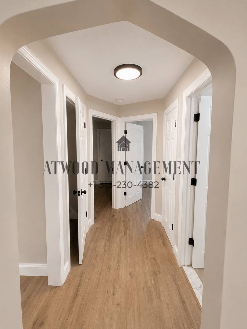 House for rent at 10037 Grayton St, Detroit, MI 48224