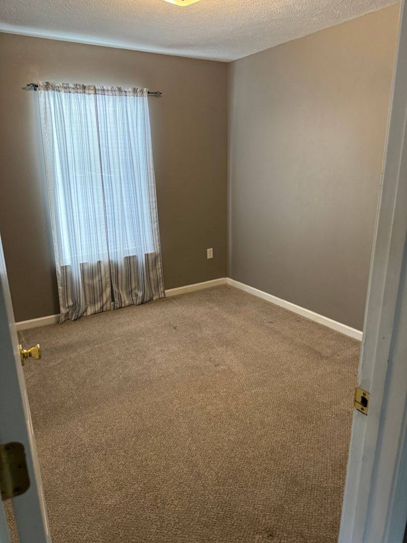 House for rent at 2305 Minnesota Ave, Lynn Haven, FL 32444