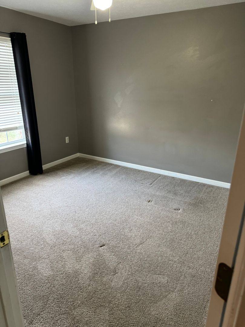 House for rent at 2305 Minnesota Ave, Lynn Haven, FL 32444