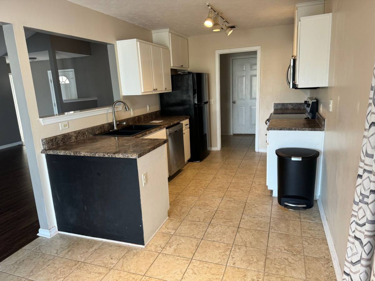 House for rent at 2305 Minnesota Ave, Lynn Haven, FL 32444