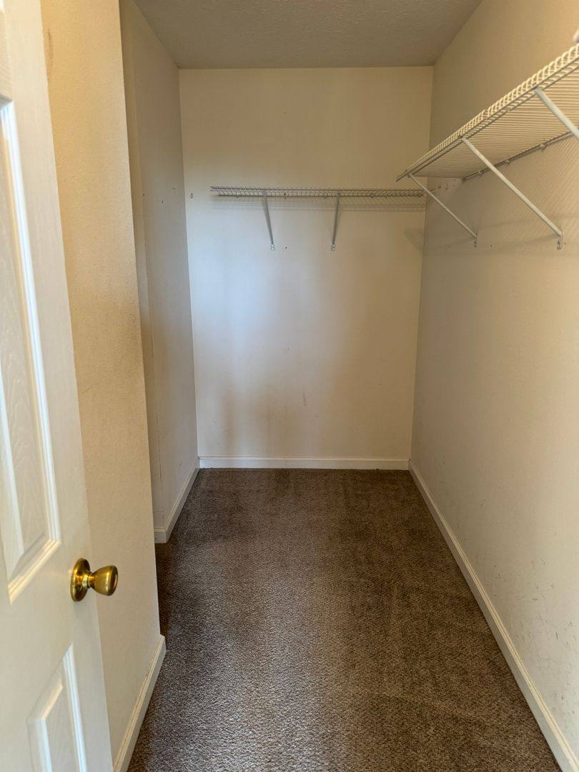 House for rent at 2305 Minnesota Ave, Lynn Haven, FL 32444