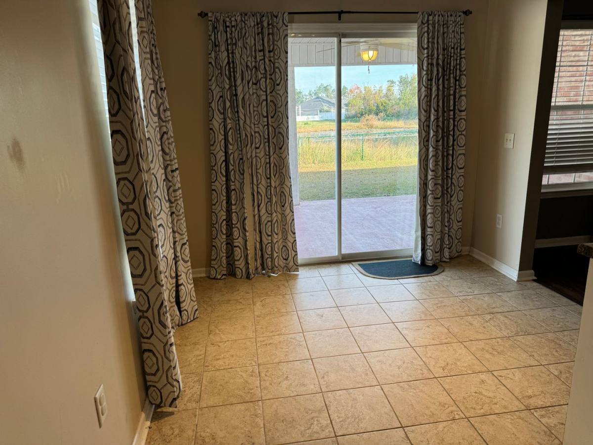 House for rent at 2305 Minnesota Ave, Lynn Haven, FL 32444