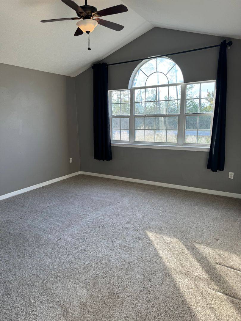 House for rent at 2305 Minnesota Ave, Lynn Haven, FL 32444