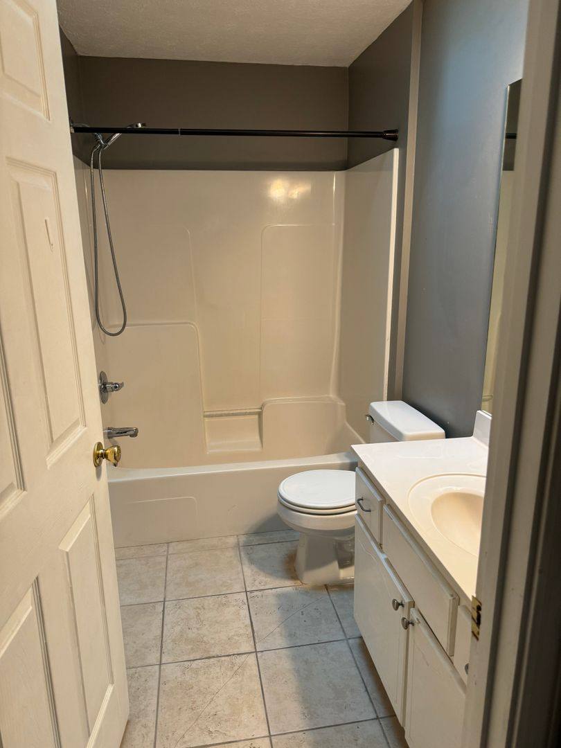 House for rent at 2305 Minnesota Ave, Lynn Haven, FL 32444