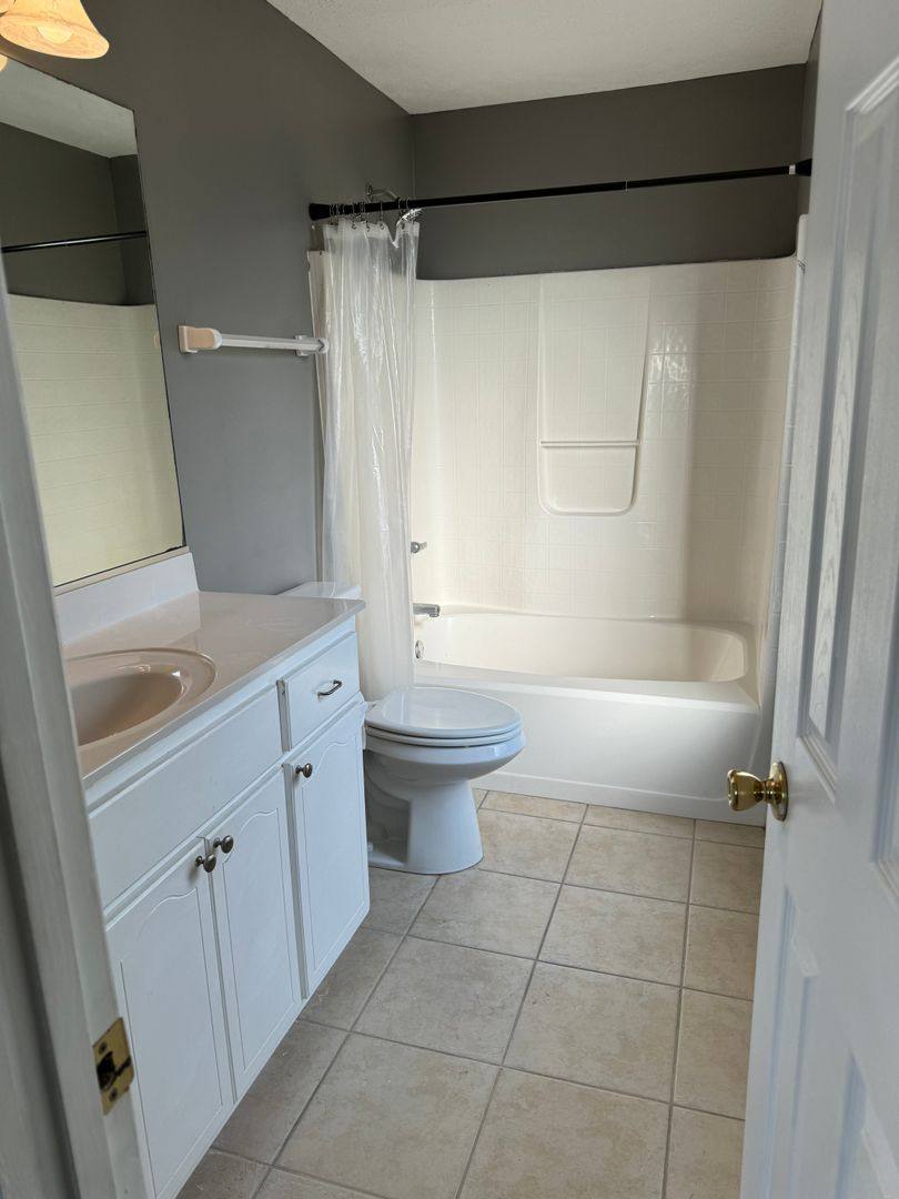House for rent at 2305 Minnesota Ave, Lynn Haven, FL 32444