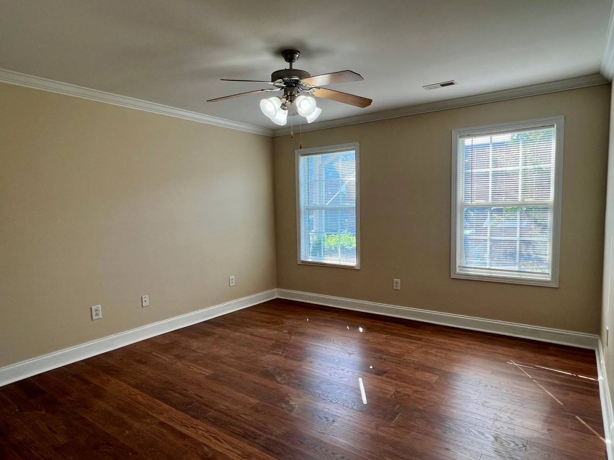 Condo for rent at 30 Hiddenbrook Lane, Johnson City, TN 37615