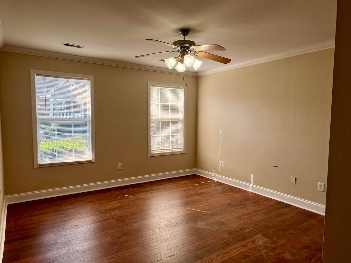 Condo for rent at 30 Hiddenbrook Lane, Johnson City, TN 37615