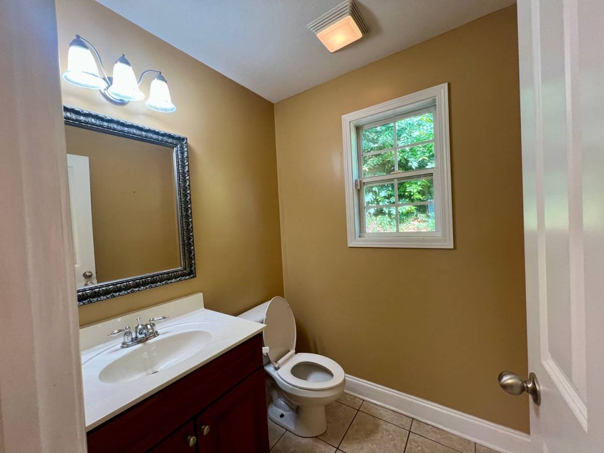 Condo for rent at 30 Hiddenbrook Lane, Johnson City, TN 37615