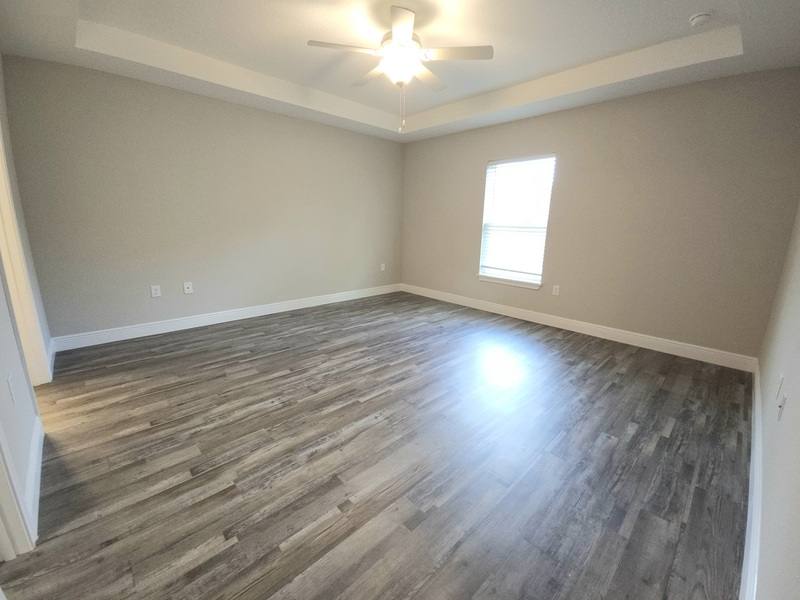 House for rent at 106 Oak Circle, Ocala, FL 34472