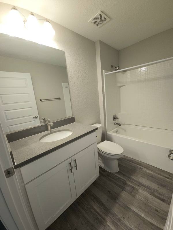 House for rent at 106 Oak Circle, Ocala, FL 34472