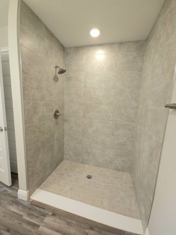 House for rent at 106 Oak Circle, Ocala, FL 34472