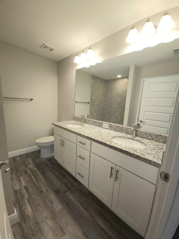 House for rent at 106 Oak Circle, Ocala, FL 34472
