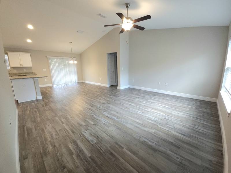 House for rent at 106 Oak Circle, Ocala, FL 34472