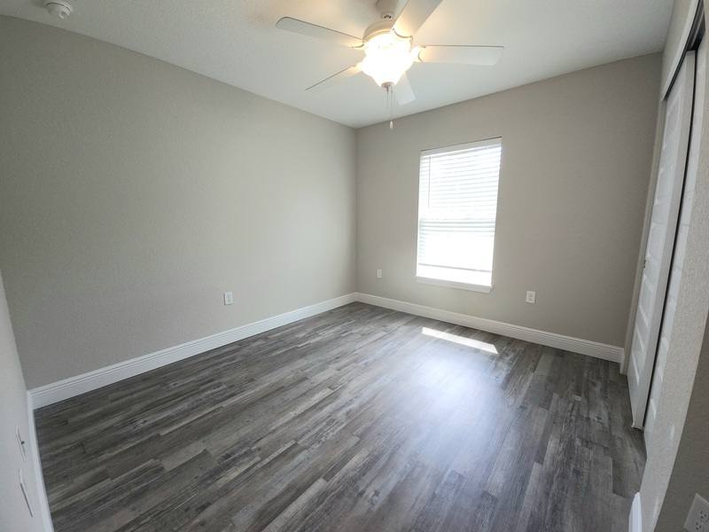House for rent at 106 Oak Circle, Ocala, FL 34472