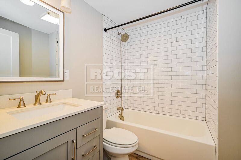 House for rent at 1260 Champion Ave, Columbus, OH 43206