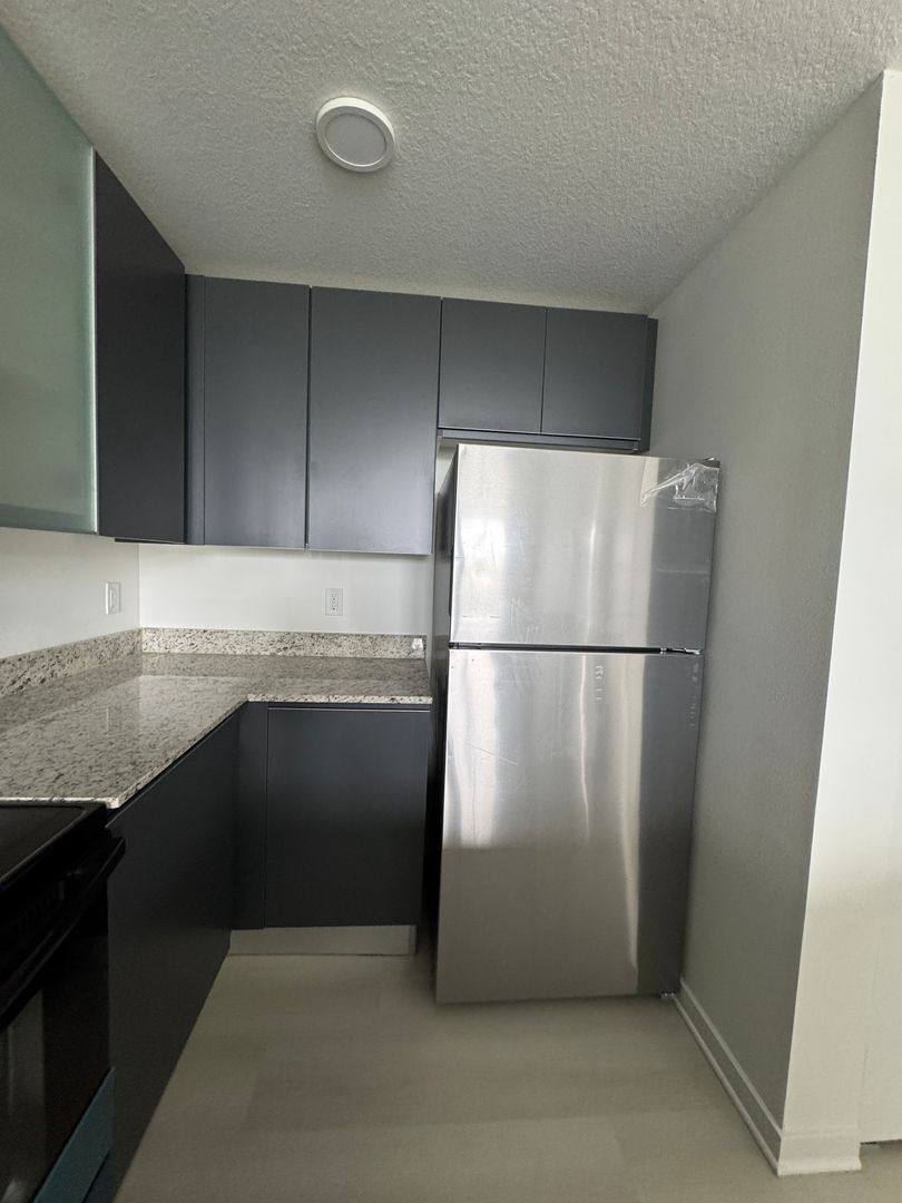 Apartment for rent at 5579 Millenia Park Blvd, Orlando, FL 32839