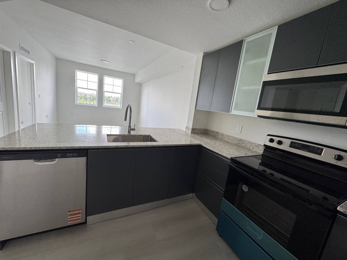 Apartment for rent at 5579 Millenia Park Blvd, Orlando, FL 32839