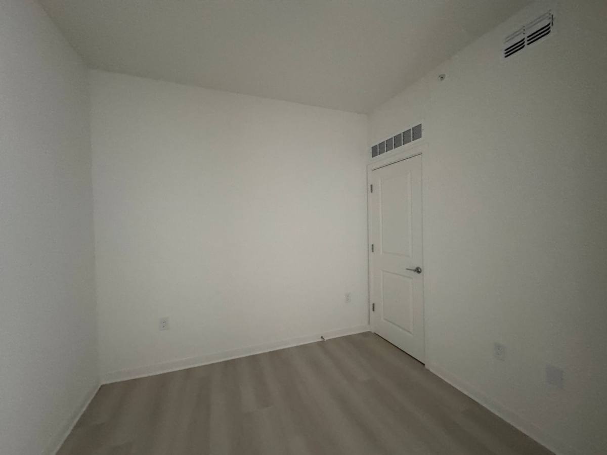 Apartment for rent at 5579 Millenia Park Blvd, Orlando, FL 32839