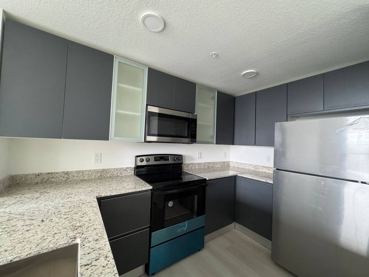 Apartment for rent at 5579 Millenia Park Blvd, Orlando, FL 32839