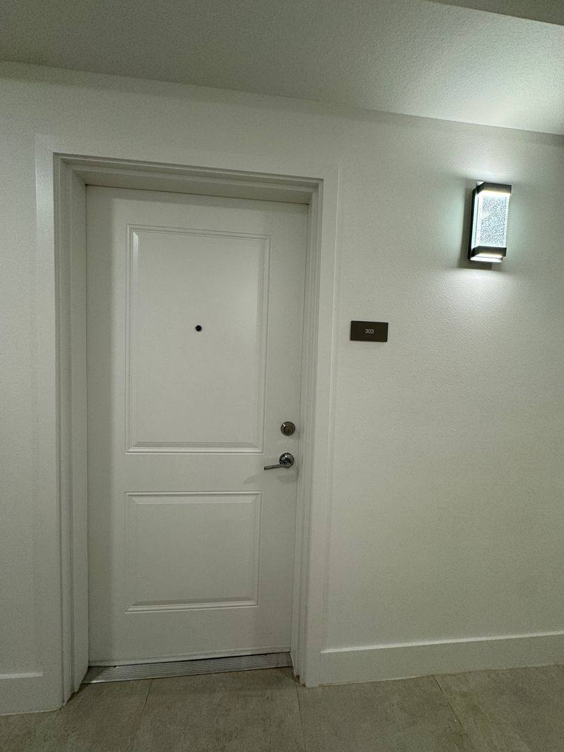 Apartment for rent at 5579 Millenia Park Blvd, Orlando, FL 32839