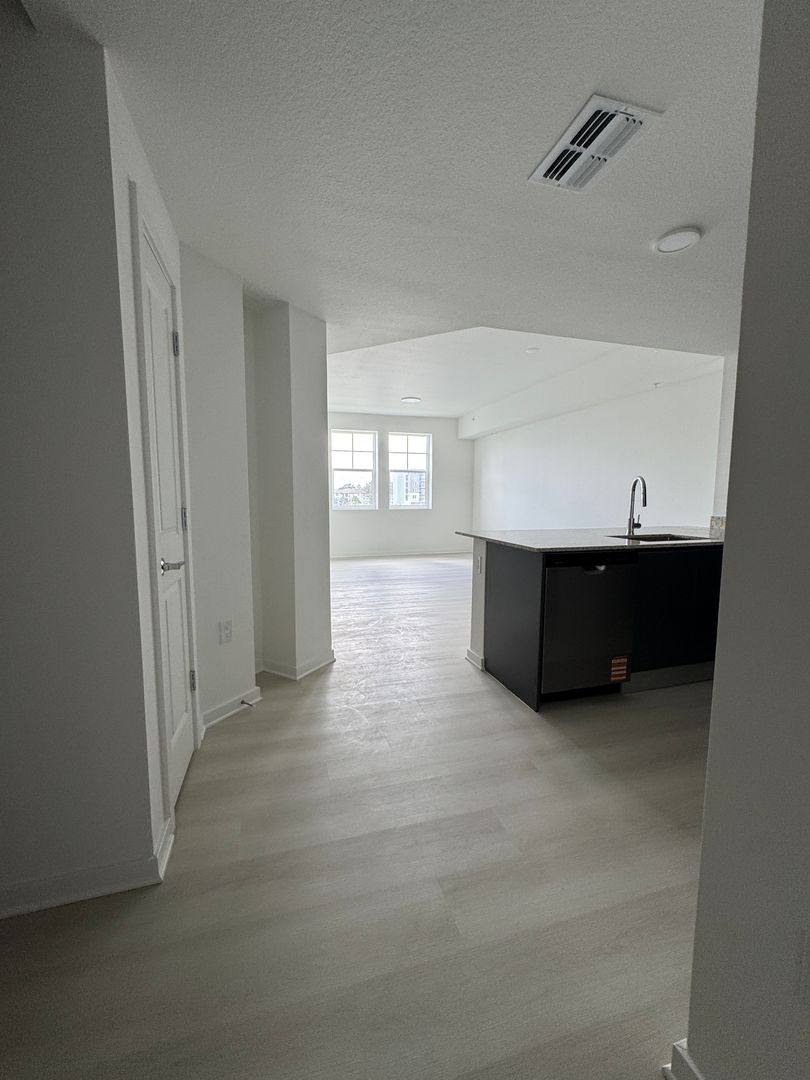 Apartment for rent at 5579 Millenia Park Blvd, Orlando, FL 32839