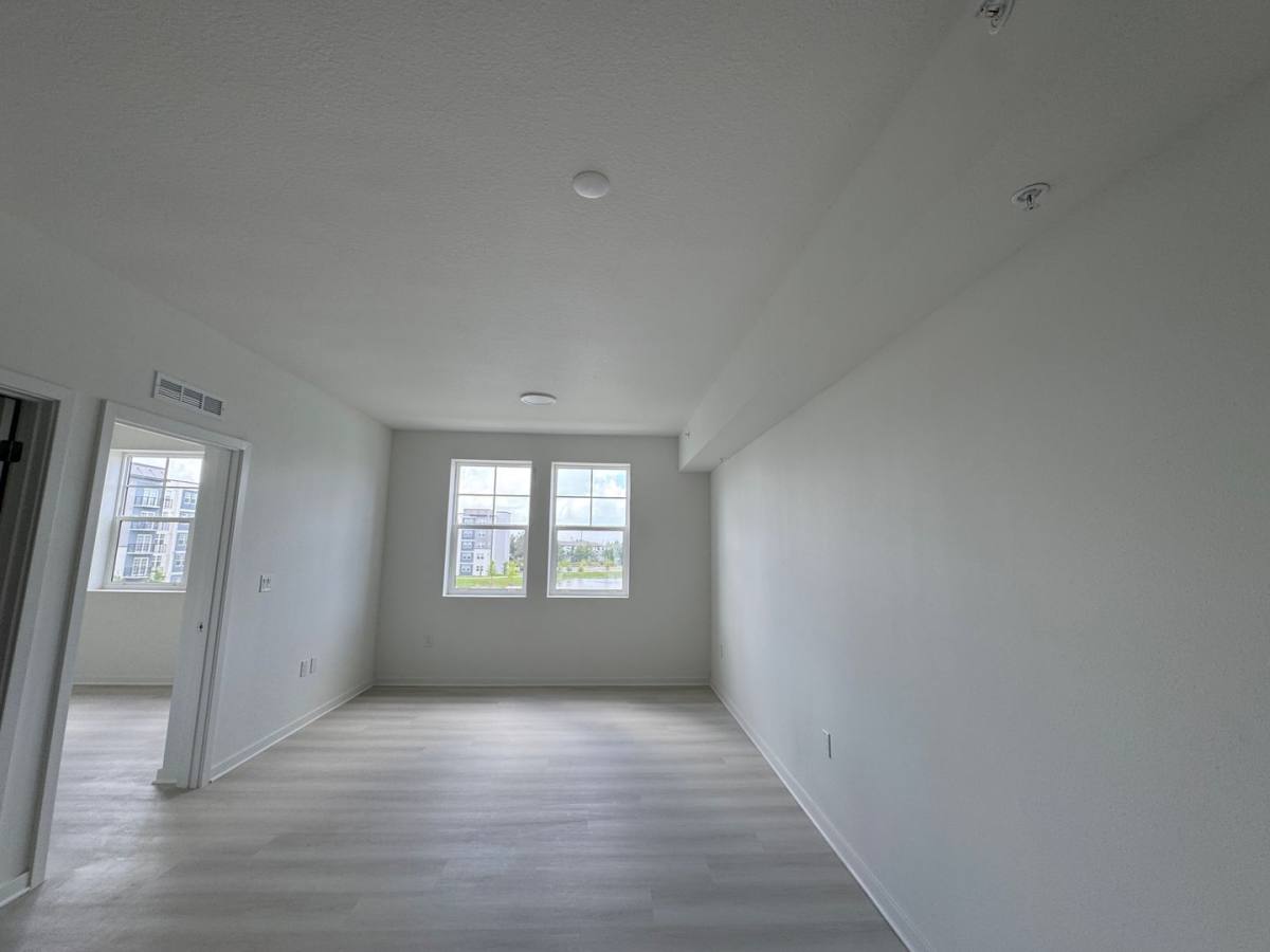 Apartment for rent at 5579 Millenia Park Blvd, Orlando, FL 32839