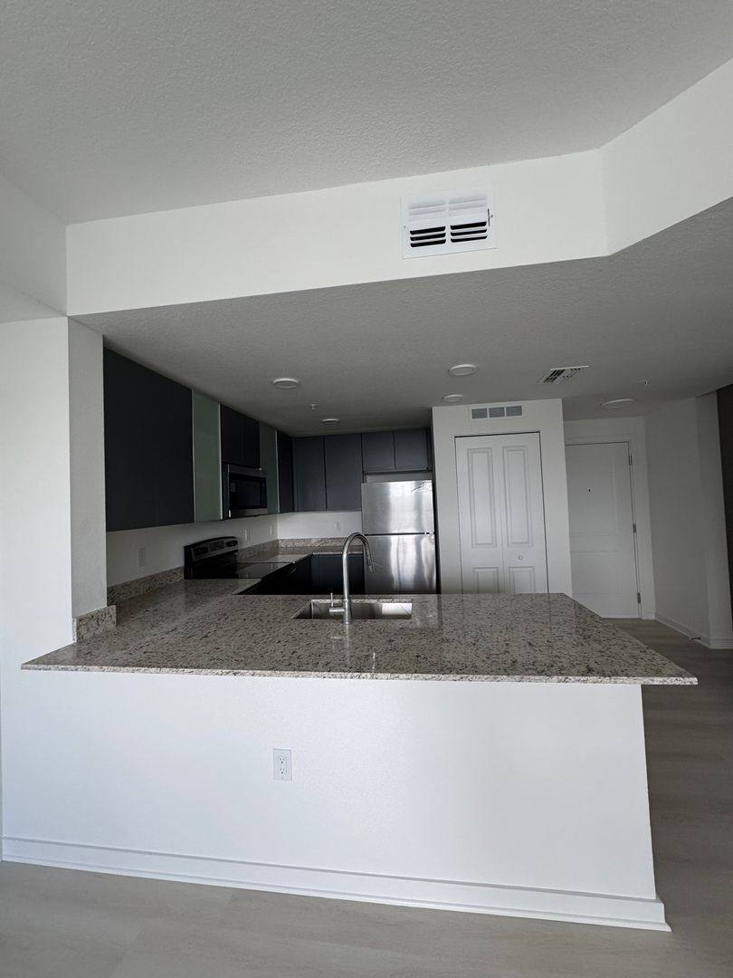 Apartment for rent at 5579 Millenia Park Blvd, Orlando, FL 32839