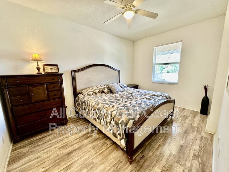 Condo for rent at 803 Fairwaycove Lane #203, Bradenton, FL 34212